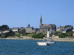 129 Ile de Batz_000040